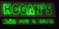 Image for Hogan's Irish pub in Birmongham, AL