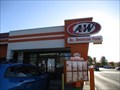 Image for A&W Pleasant Valley, WV