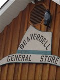 Image for Beaverdell General Store - Beaverdell, British Columbia