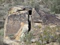 Image for White Tank Mountain Petroglyph Site - Waddell, AZ