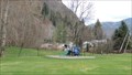 Image for Upper Sunningdale Park Playground - Trail, BC