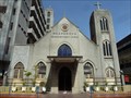 Image for Penang Chinese Methodist Church - Georgetown, Malaysia