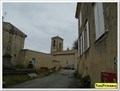 Image for Église paroissiale Saint-Clair - Revest du Bion, France