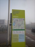 Image for TOP Aalsmeer - Aalsmeer, the Netherlands