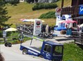 Image for Aletsch Sport Airwheel Rental - Riederalp, VS, Switzerland