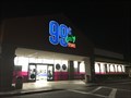 Image for 99 Cents Only Store - Lincoln Ave - Anaheim, CA