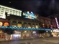 Image for Margaritaville - Resorts International - Atlantic City, NJ