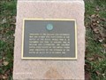 Image for Battle of the Bulge Memorial - Arlington VA