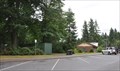 Image for Toutle River Safety Rest Area