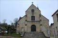 Image for Église Saint-Martin - Frouville, France