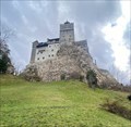 Image for Bran Castle - Bran - Transylvania, Romania