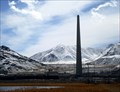 Image for Kennecott Smokestack - Magna, Utah USA