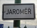 Image for Když jsme táhli k Jaromeri  - Jaromer, Czech Republic