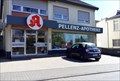 Image for Pellenz-Apotheke Plaidt, Rhineland-Palatinate (RLP), Germany