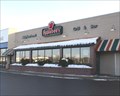 Image for Applebee's - 330 Apache Mall - Rochester, MN.