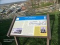 Image for Fort Boreman-Protecting the B&O Railroad - Parkersburg  WV