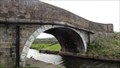 Image for Stone Bridge 112 Over Leeds Liverpool Canal - Church, UK