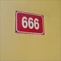 Image for 666 U Luk, Neratovice, Czechia