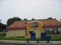 Image for Pizza Hut  - Sepulveda - Manhattan Beach, CA