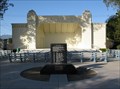 Image for Vietnam War Memorial, Fleming Park, Colton, CA, USA
