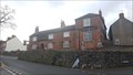 Image for The Black Swan - Loughborough Road - Shepshed, Leicestershire