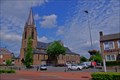 Image for Sint-Ceciliakerk - Veldhoven NL
