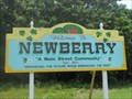 Image for Newberry, FL