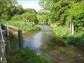 Image for Ford End-  Cambridgeshire