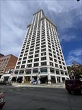 Image for Smith Tower (SY4513) - Seattle, WA