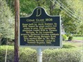 Image for Cedar Glade - Corydon, Indiana