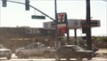 Image for 7-Eleven  - Table Mountain Blvd - Oroville, CA