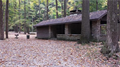 Image for Cabin No. 5 - Linn Run State Park Family Cabin District - Rector, Pennsylvania