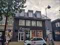 Image for Domino's - Stationsstraat - Apeldioorn- NL