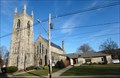Image for Church of the Redeemer - Sayre, PA