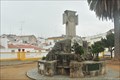 Image for World War I Monument - Elvas, Portugal