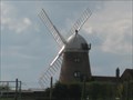 Image for Napton Windmill - Hollow Way, Napton on the Hill, Warwickshire, UK