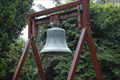 Image for Bell - For Whom - Fairchild Gardens, Miami, Florida