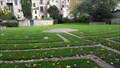 Image for Beazer Garden Maze - Bath, Somerset