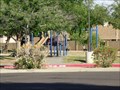 Image for Freestone Park Ballfields Playground - Gilbert, AZ