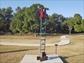 Image for Bird Ladder - Lampasas, TX