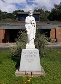 Image for Saint Joseph - Cabot, PA