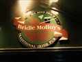 Image for Bridie Molloy's Pub Sign - St. John's, Newfoundland and Labrador