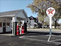 Image for Texaco Gas Station - DeSoto, Missouri