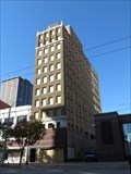 Image for Lindsey Building - Dayton, Ohio