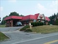 Image for Dairy Queen Chill & Grill - Connellsville, Pennsylvania