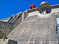 Image for BC Hydro submits application for sixth generating unit at Revelstoke dam