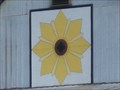 Image for "Sunflower" - Moon Road - Thrifton, OH