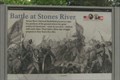 Image for Stones River National Battlefield - Murfreesboro, TN