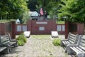 Image for Patton Area Veteran's Memorial - Patton, Pennsylvania
