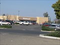 Image for Walmart - Porterville, CA